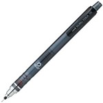 UNIBALL KURU TOGA MECHANICAL PENCIL 05MM SMOKE