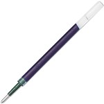 UNIBALL UMR10BL SIGNO REFILL  BLUE