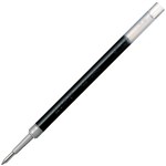 UNIBALL UMR85 SIGNO GEL INK PEN REFILL 05MM BLACK