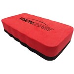 VISIONCHART VA0002 WHITEBOARD ERASER MAGNETIC