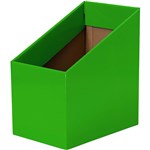 VISIONCHART EDUCATION BOOK BOX GREEN PACK 5