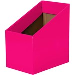 VISIONCHART EDUCATION BOOK BOX MAGENTA PACK 5