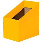 VISIONCHART EDUCATION BOOK BOX ORANGE PACK 5