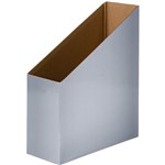 VISIONCHART EDUCATION MAGAZINE BOX SILVER PACK 5