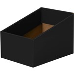 VISIONCHART EDUCATION STORY BOOK BLACK PACK 5