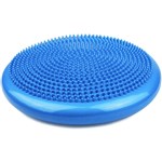 VISIONCHART EDUCATION TACTILE CUSHION BLUE