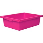 VISIONCHART EDUCATION TOTE TRAY MAGENTA