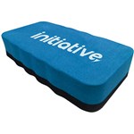 INITIATIVE WHITEBOARD ERASER MAGNETIC