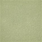 VISIONCHART ACOUSTIC TILES PEEL N STICK 600 X 600MM ACROS PACK 6