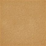 VISIONCHART ACOUSTIC TILES PEEL N STICK 600 X 600MM BEEHIVE PACK 6