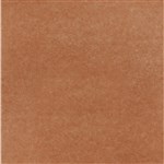 VISIONCHART ACOUSTIC WALL TILE PEEL N STICK VELCRO RECEPTIVE 600 X 600MM CANYON PACK 6