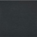 VISIONCHART ACOUSTIC WALL TILE PEEL N STICK VELCRO RECEPTIVE 600 X 600MM CASPIAN PACK 6