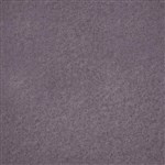 VISIONCHART ACOUSTIC TILES PEEL N STICK 600 X 600MM CAVALIER PACK 6