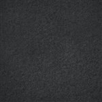 VISIONCHART ACOUSTIC TILES PEEL N STICK 600 X 600MM EMPIRE PACK 6