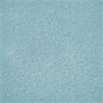 VISIONCHART ACOUSTIC TILES PEEL N STICK 600 X 600MM FALLING WATER PACK 6