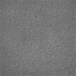 VISIONCHART ACOUSTIC TILES PEEL N STICK 600 X 600MM FLATIRON PACK 6