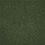 VISIONCHART ACOUSTIC TILES PEEL N STICK 600 X 600MM GHERKIN PACK 6