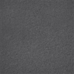 VISIONCHART ACOUSTIC TILES PEEL N STICK 600 X 600MM HERALD PACK 6