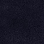 VISIONCHART ACOUSTIC TILES PEEL N STICK 600 X 600MM PINNACLE PACK 6