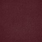 VISIONCHART ACOUSTIC TILES PEEL N STICK 600 X 600MM SARGAZO PACK 6