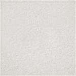 VISIONCHART ACOUSTIC TILES PEEL N STICK 600 X 600MM SAVOYE PACK 6