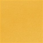 VISIONCHART ACOUSTIC TILES PEEL N STICK 600 X 600MM SENADO PACK 6