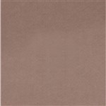 VISIONCHART ACOUSTIC WALL TILE PEEL N STICK VELCRO RECEPTIVE 600 X 600MM TERRACE PACK 6