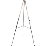 VISIONCHART VEA001 TRIPOD EASEL PLUS BONUS CARRY BAG