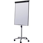 VISIONCHART VFC002 MAGNETIC FLIPCHART STAND 1160 X 880MM