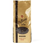 VITTORIA ESPRESSO COFFEE  BEANS  1KG