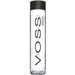 VOSS 10005680 SPARKLING WATER GLASS 375ML CTN 24
