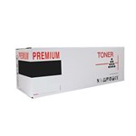 WHITEBOX BROTHER TN1070 COMPATABLE TONER CARTRIDGE BLACK