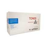 WHITEBOX BROTHER TN2350 COMPATIBLE TONER CARTRIDGE BLACK