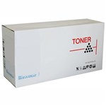 WHITEBOX WBXCT202330 CT202330 LASER TONER BLACK