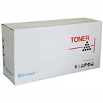 WHITEBOX CWAA0805 LASER TONER BLACK