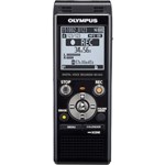 OLYMPUS WS853 DIGITAL VOICE RECORDER