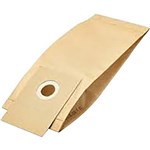 NERO VACUUM CLEANER BAGS 15L PACK 10