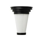 NERO HEPA FILTER FOR AEROPRO 400 CORDLESS STICK VACUUM