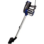 NERO 360215 CYCLONIC HAND HELD CORDED VACUUM CLEANER