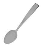 CONNOISSEUR 50101 SATIN TEASPOON PACK 12