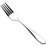 CONNOISSEUR 50803 ARC TABLE FORK 195MM PACK 12