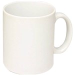 CONNOISSEUR 52000 A LA CARTE CLASSIC MUG 300ML BX6