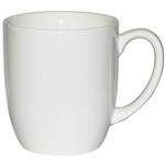 COMPASS 52001 A LA CARTE TULIP MUG 300ML BX6