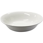 COMPASS 52003 A LA CARTE BOWLPASTA PLATE 180M BX6