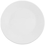 CONNOISSEUR 5250419 BASICS SIDE PLATE 190MM BOX 6