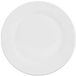 CONNOISSEUR 5250527 BASICS DINNER PLATE 255MM PK6