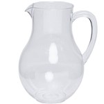 CONNOISSEUR 5380022 JUG POLYCARBONATE 22 LITRE