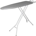 BASIC IRONING BOARD