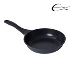 CONNOISSEUR XYLO NON STICK FRYPAN 240MM BLACK
