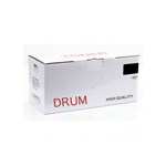 WHITEBOX COMPATIBLE BROTHER DR2530 DRUM UNIT